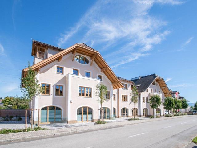 Büro mieten in Wals-Siezenheim, Salzburg