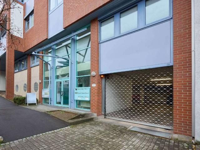 Büro kaufen in Waiblingen, Rems-Murr-Kreis