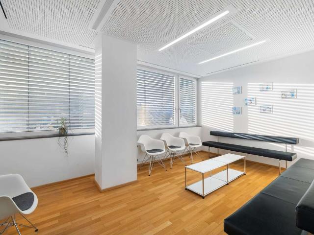 Büro kaufen in Heidenheim an der Brenz, Landkreis Heidenheim