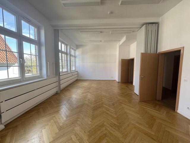 Haus mieten in Neustadt, Niedersachsen