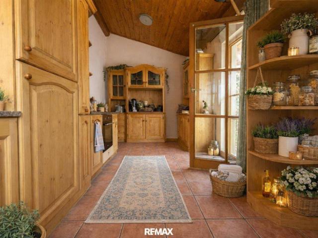 Haus kaufen in Seefeld in Tirol, Tirol