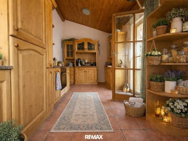 Haus kaufen in Tirol