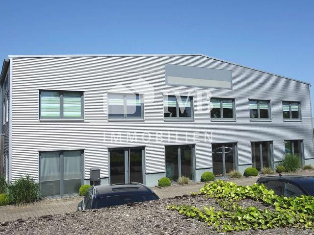 Industrie kaufen in Dissen am Teutoburger Wald, Landkreis Osnabrück