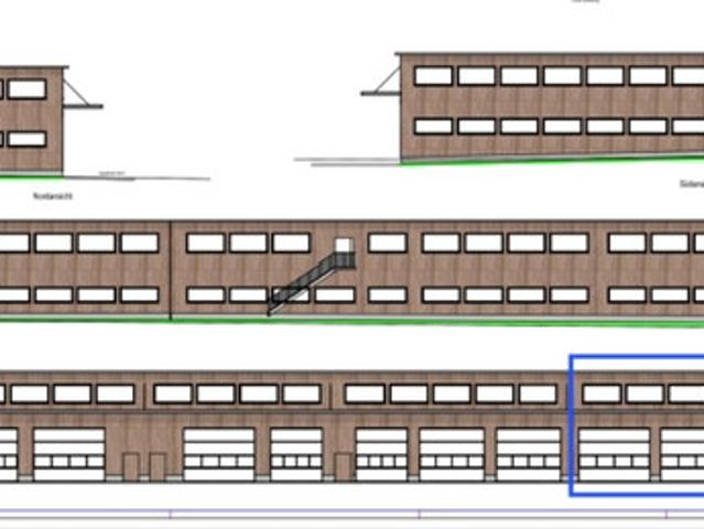 Immobilie mieten in Bezau, Vorarlberg