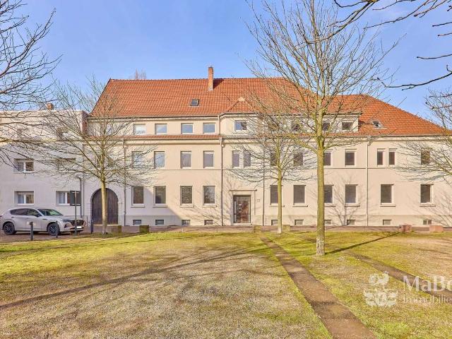 Büro kaufen in Ludwigshafen am Rhein, Ludwigshafen