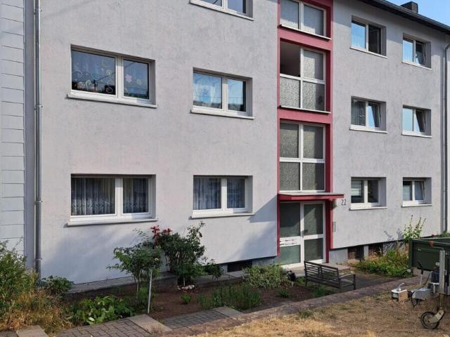 Haus kaufen in Idar, Idar-Oberstein