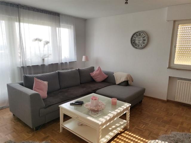 Haus kaufen in Haardt, Bayern