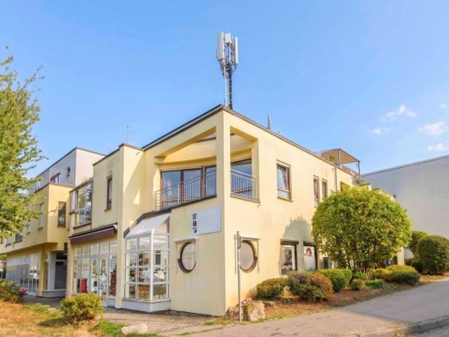 Wohnung kaufen in Ludwigsburg, Baden-Württemberg