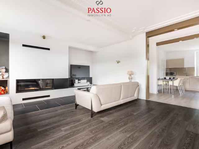 Haus kaufen in Les Reussilles, Tramelan