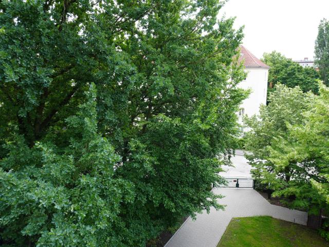 Wohnung kaufen in Wilhelmstadt, Berlin