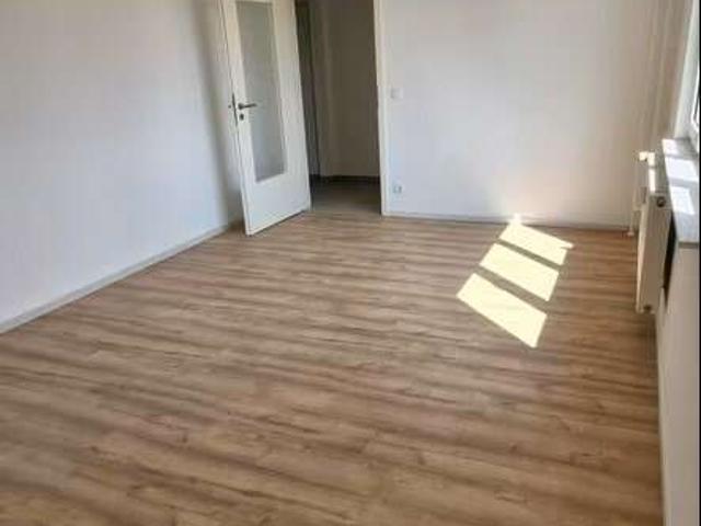 Wohnung kaufen in Hoyerswerda - Wojerecy, Bautzen - Budyšin