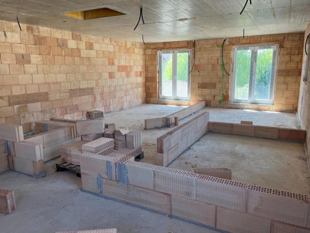 Haus kaufen in Ottnang am Hausruck, Oberösterreich