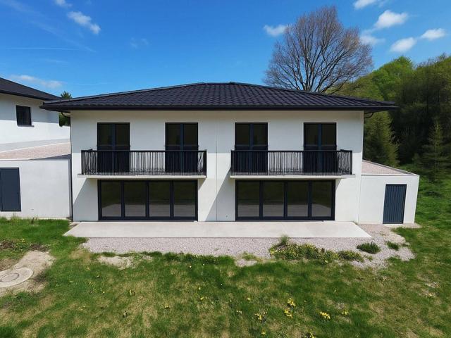Haus kaufen in Ottnang am Hausruck, Oberösterreich
