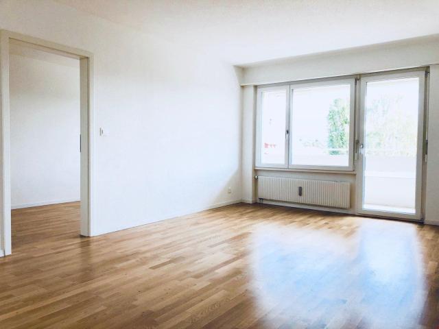 Immobilie kaufen in Ittigen, Bern