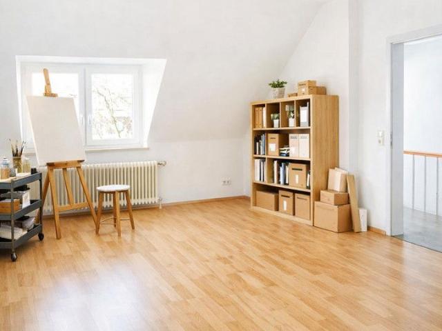 Haus mieten in Krefeld, Nordrhein-Westfalen