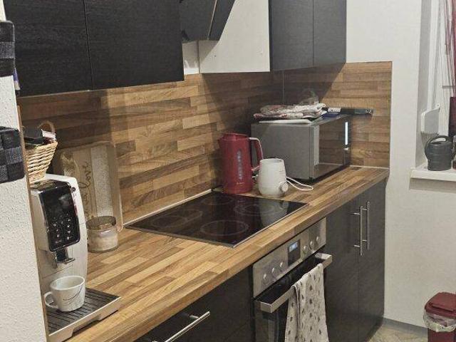 Apartment mieten in Judenburg, Steiermark