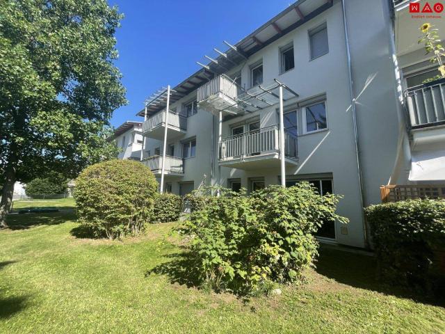 Apartment mieten in Judenburg, Steiermark