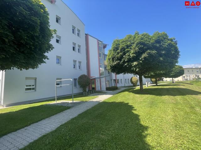 Apartment mieten in Murdorf, Judenburg