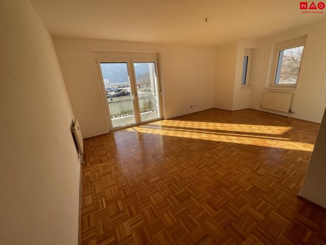Apartment mieten in Murdorf, Judenburg