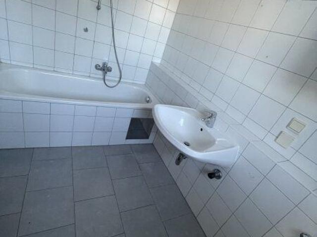 Apartment mieten in Judenburg, Steiermark