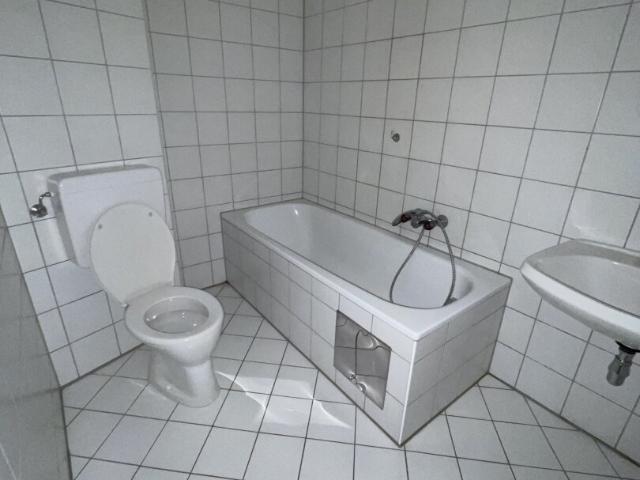 Apartment mieten in Murdorf, Judenburg