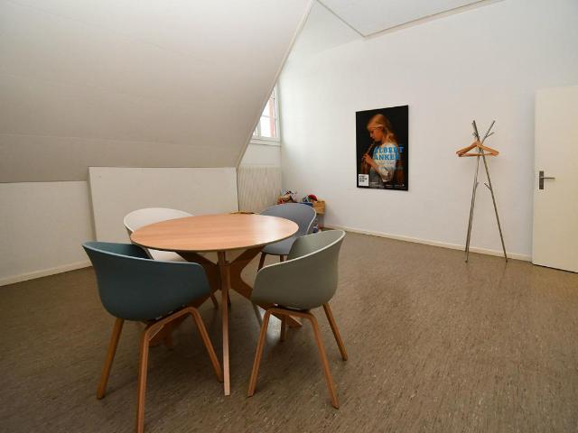 Immobilie kaufen in Zollikofen, Bern