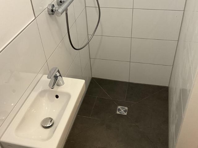 Wohnung mieten in Dorenkamp, Rheine