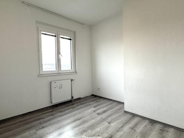 Etagenwohnung kaufen in Asten
