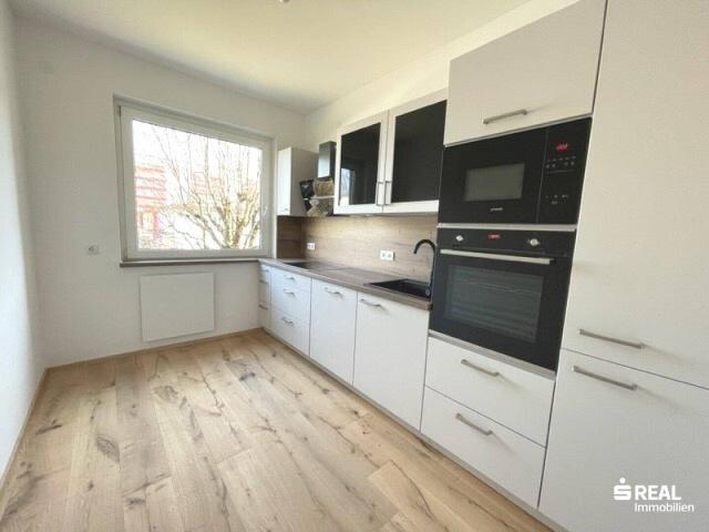 Apartment kaufen in Völs, Tirol