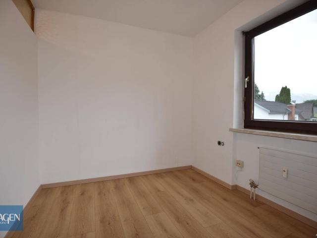 Apartment mieten in Höchst