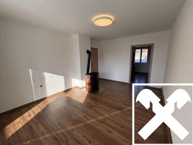 Wohnung kaufen in Andorf, Oberösterreich