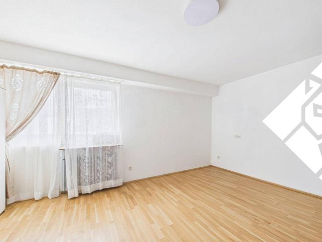 Apartment kaufen in Innsbruck, Tirol