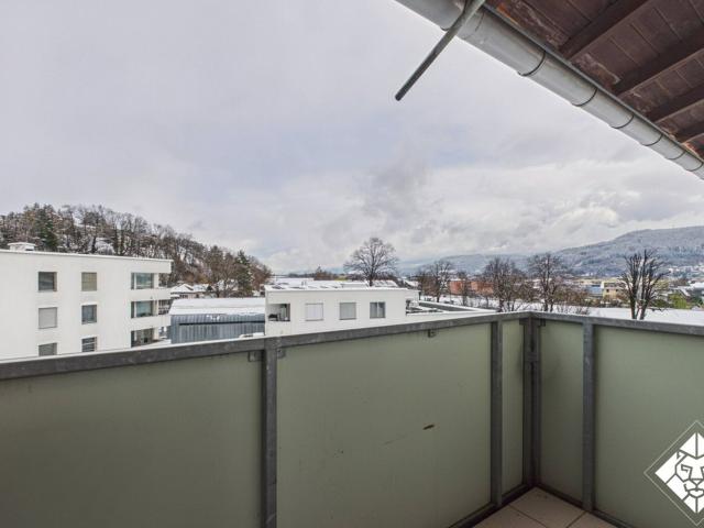 Wohnung kaufen in Innsbruck, Tirol