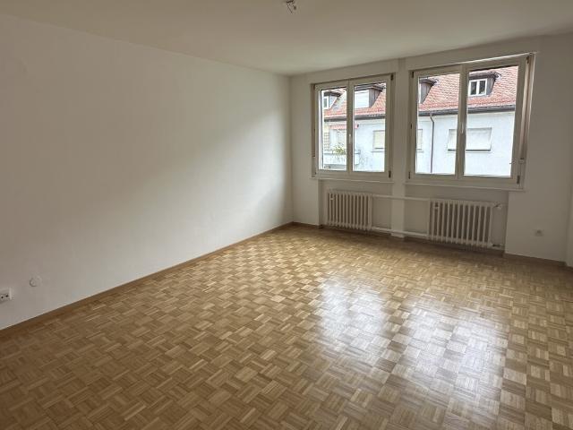 Apartment mieten in Bregenz
