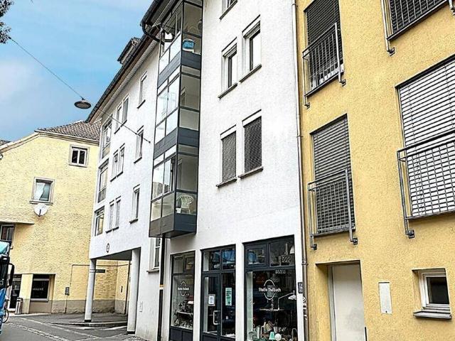 Apartment mieten in Bregenz, Vorarlberg