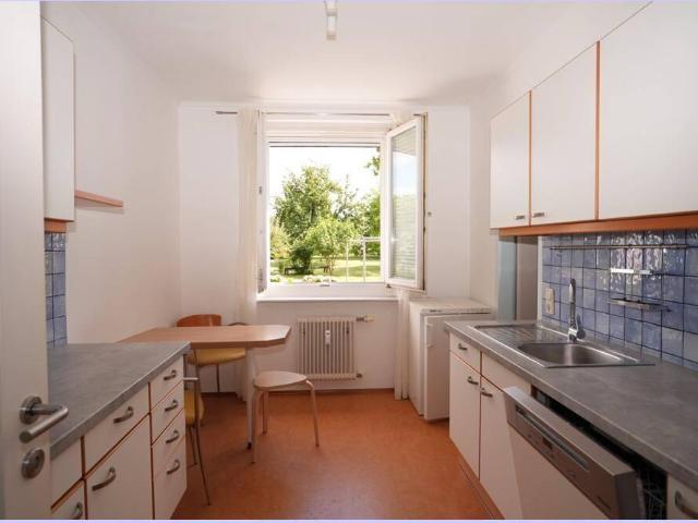 Apartment mieten in Laafeld, Bad Radkersburg