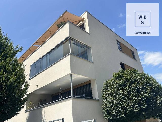 Apartment mieten in Götznerberg, Götzis