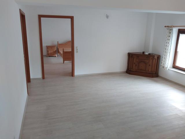 Wohnung mieten in Lorch, Baden-Württemberg