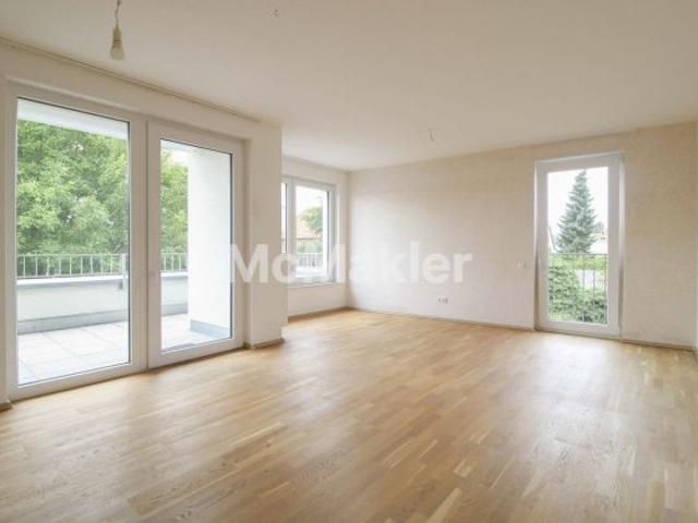 Wohnung kaufen in Hanau, Hessen