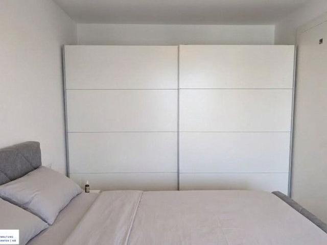 Apartment mieten in Pichling, Linz