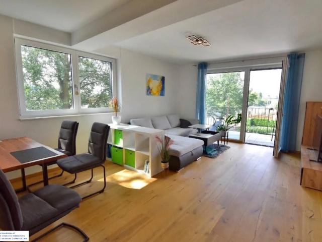 Apartment mieten in Ebelsberg, Linz