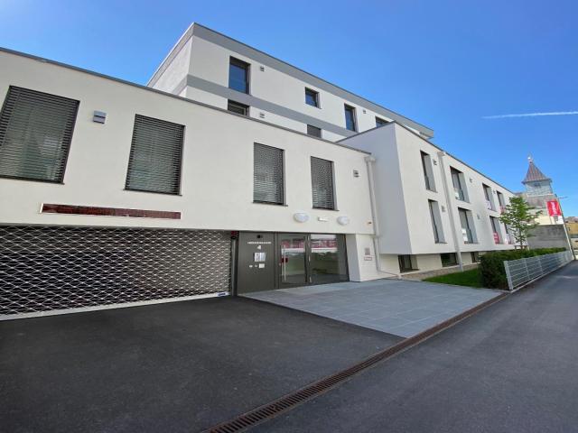 Apartment mieten in Wels, Oberösterreich