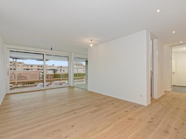 Apartment mieten in Oberrieden, Bezirk Horgen