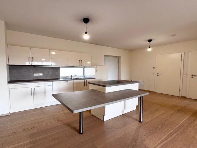 Wohnung kaufen in Wagna, Steiermark