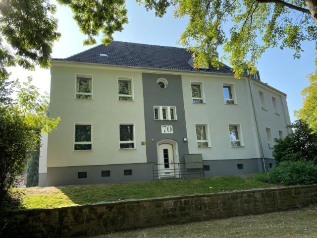 Apartment mieten in Borbeck-Mitte, Essen