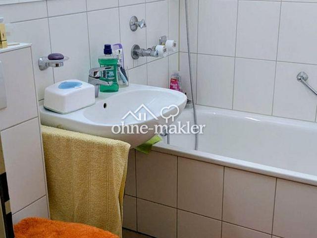 Apartment kaufen in Waiblingen, Baden-Württemberg