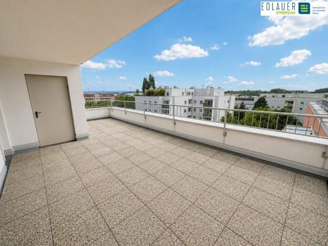 Wohnung kaufen in St. Pölten, Niederösterreich