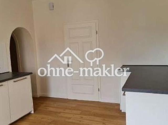 Apartment mieten in Lüdenscheid, Nordrhein-Westfalen