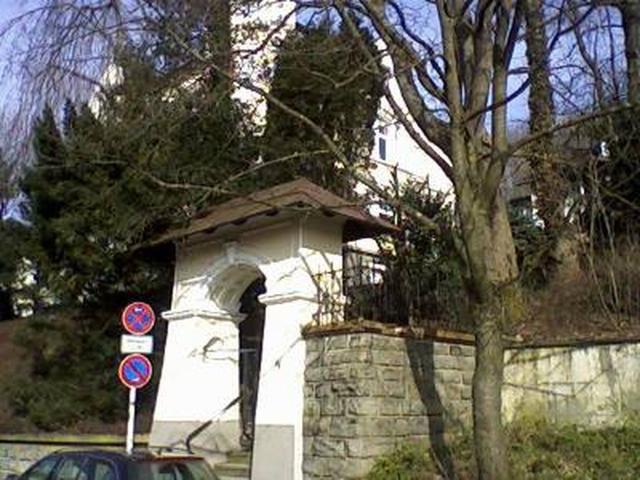 Wohnung mieten in Lüdenscheid, Nordrhein-Westfalen