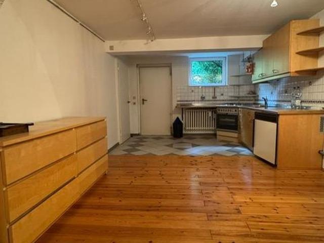 Büro mieten in Wiemelhausen, Bochum